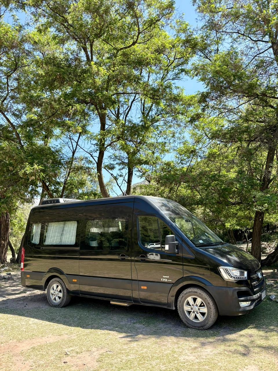 WhatsApp Image 2026-01-28 at 19.27.15 (3)