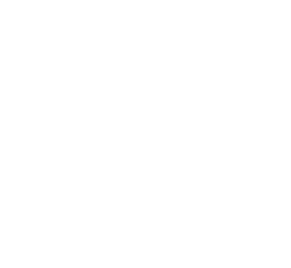 DondeVan Transporte Privado